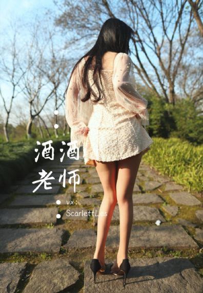 国产车品牌logo大全_超清在线手机播放