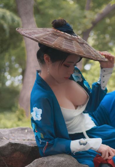 成人专区在线观看_电视剧完整版在线观看