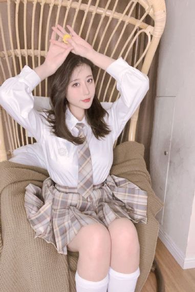 中文字幕日本第一区_在线观看电视剧