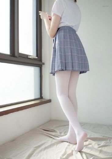 草草影院ccyycom_720全集免费观看