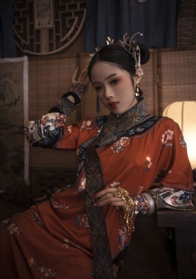 韩国的成人内衣视频_高清高清视频播放