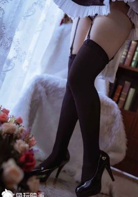 天美av一区_1080P电影完整版