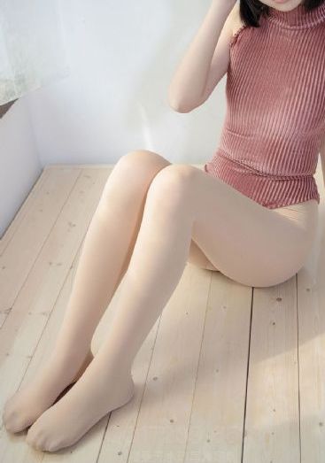 国产人与动牲交a_HD在线手机播放