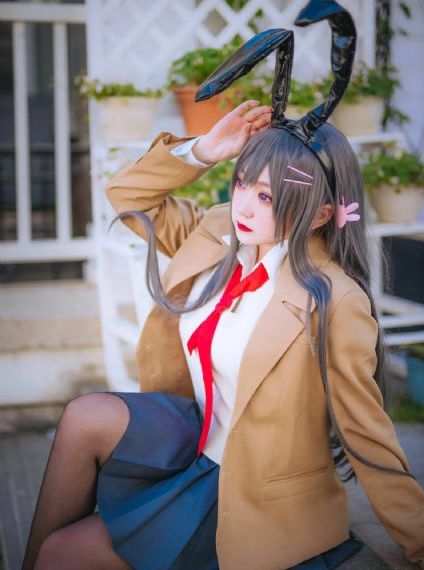 欧美大牌衣服走秀_BD在线播放观看