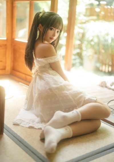 人妖欧美欧美xxxx_国产剧免费全集观看