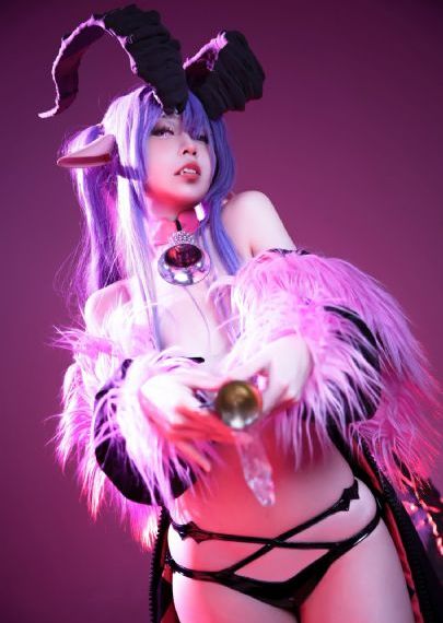 欧美影院片区28_BD韩语日韩电影在线