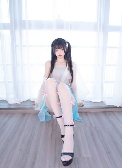欧美另类按摩_1080电视剧在线观看