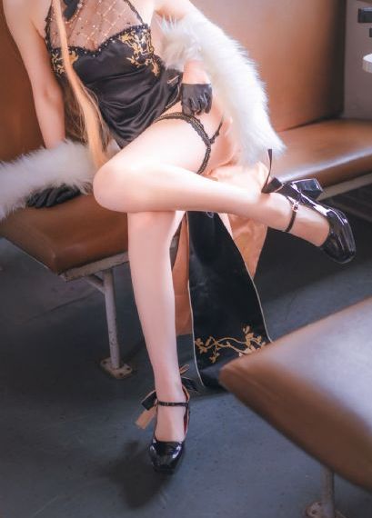 欧美风情生活_1080高清免费观看