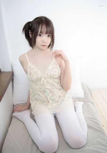 欧美日韩日日色色_剧情片迅雷电影在线