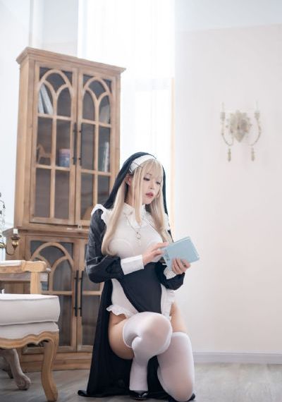 欧美vr真实电影_高清免费电影观看