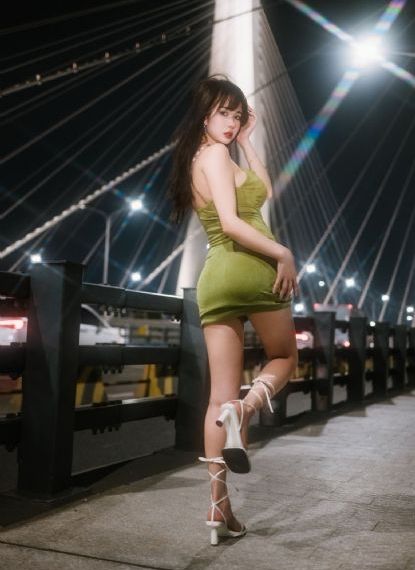 www亚洲综合色少妇一级av_国产剧高清完整版
