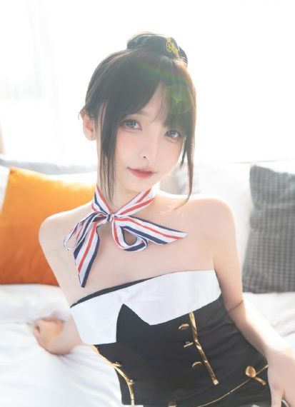 国产洗衣机什么牌子的好_BD英语完整在线观看