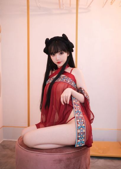 欧美复古图片大全_高清神马影院在线