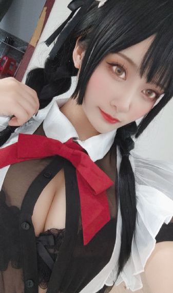 欧美老年胖熊恋图片_DVD动漫在线观看