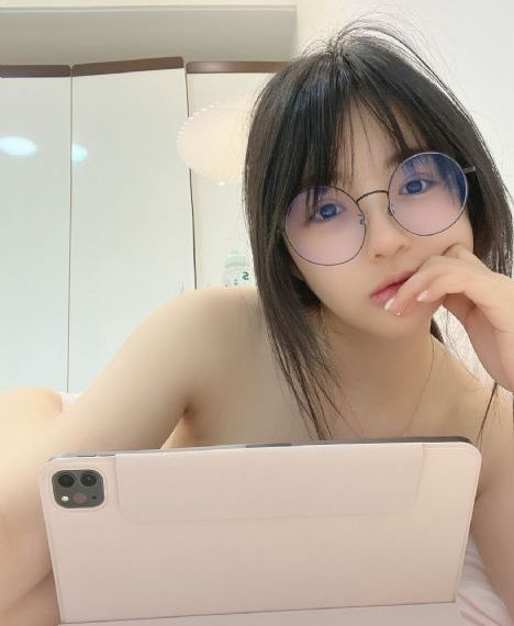 欧美白丝小萝莉视频_国产剧高清电影在线