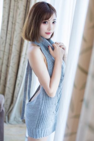 99视频这里只有精品视_1080P高清视频播放