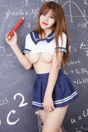 国产毛线品牌排行榜_DVD免费观看电视剧