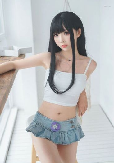 欧美男士眼镜品牌大全_剧情片日本电影免费