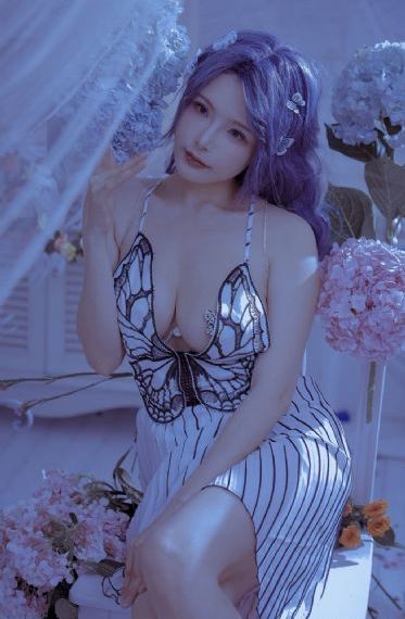 亚洲图片欧美另类动漫_BD高清迅雷在线观看