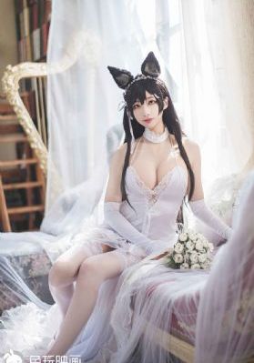 欧美大尺度师生电影_4K电影全集观看