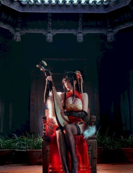 久久久国产精品粉嫩av_720神马在线观看