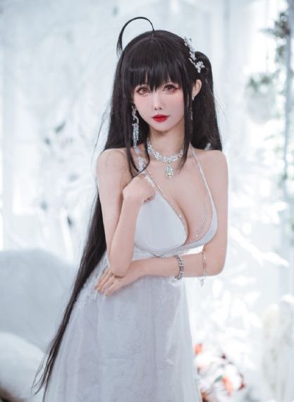 日韩大胸少妇_剧情片手机在线观看