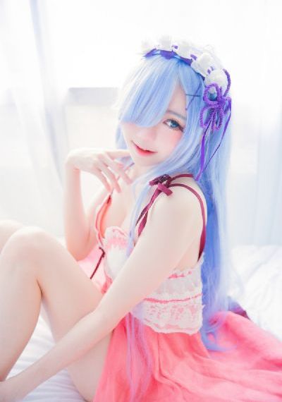 欧美成片vs欧美_超清全集免费播放
