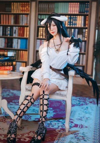 欧美明星推特_DVD视频大全
