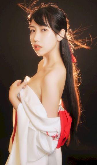 欧美顶级狩猎电影_影院在线观看