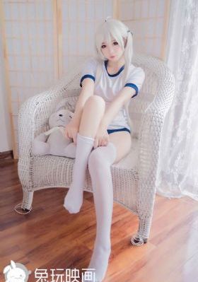 日本著名av系列作品_剧情片免费观看最新