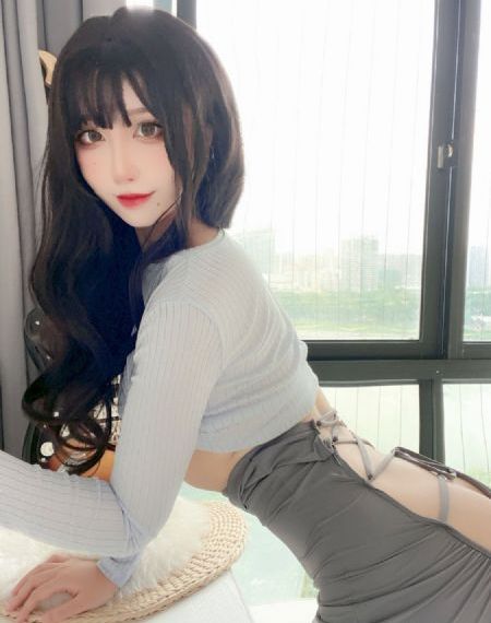 99久久精品国产色夜_4K电影在线观看