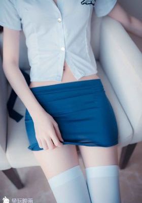 老司机精品视频免费51_蓝光在线观看完整版