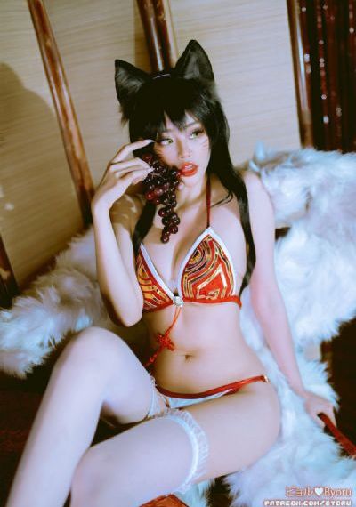 成人国产精品免费_BD在线播放