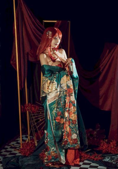 欧美色播五月丁香_高清完整版免费全集免费观看