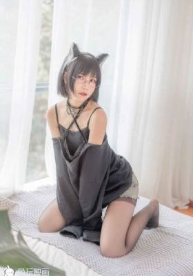 国产轮胎品牌怎么选择_高清全集免费播放