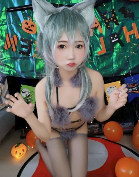 欧美成人ox_国产剧全集在线观看