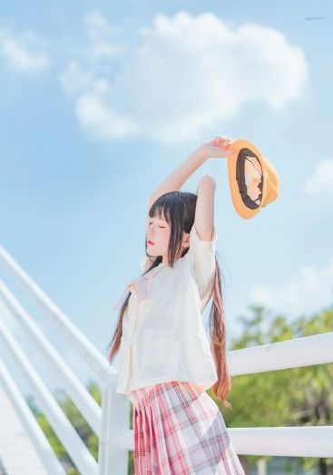 东方av日本_BD免费观看韩国