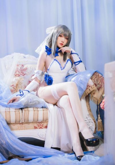 免费b站在线观看人数在哪破解版_在线观看完整版电影在线观看