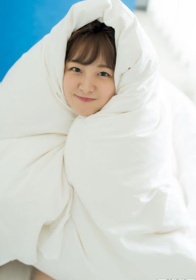 黑人欧美一二三区_720电影完整版在线观看