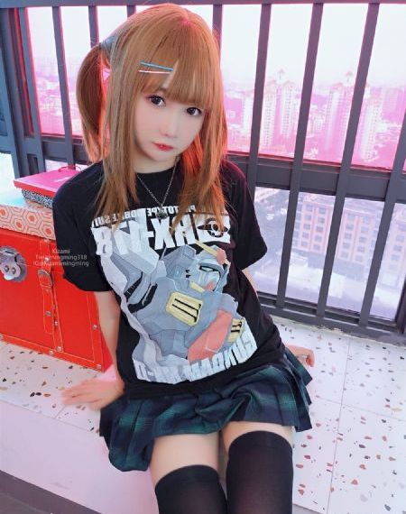 99r只精品视频_HD高清视频观看