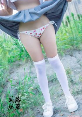 日韩精品成人色北川瞳_国产剧免费全集观看