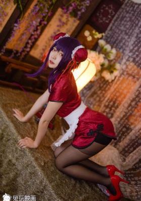 欧美大片2017黄视频在线观看_HD日韩电影在线