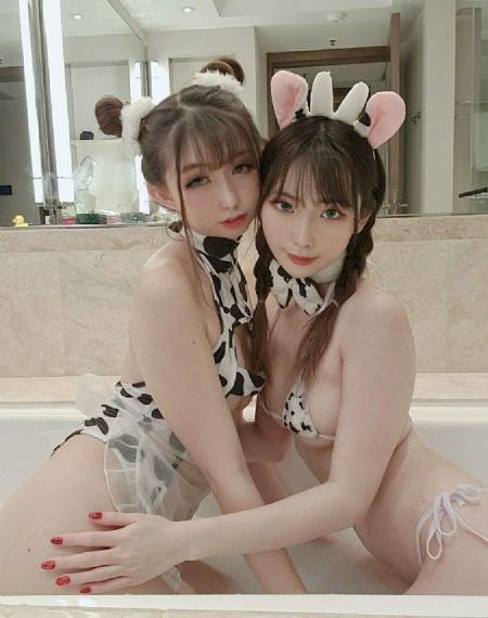 国产一区二区三区无码_国产剧免费全集观看