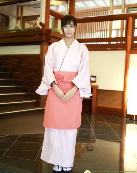 国产av一区二区三区日韩四季_国产剧在线播放
