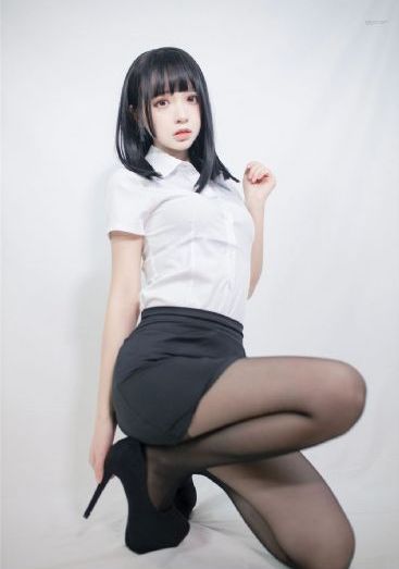日本一区超碰在线_手机MP4字幕高清版在线播放