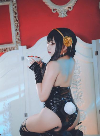 国产日韩欧美经典_BD英语在线手机播放