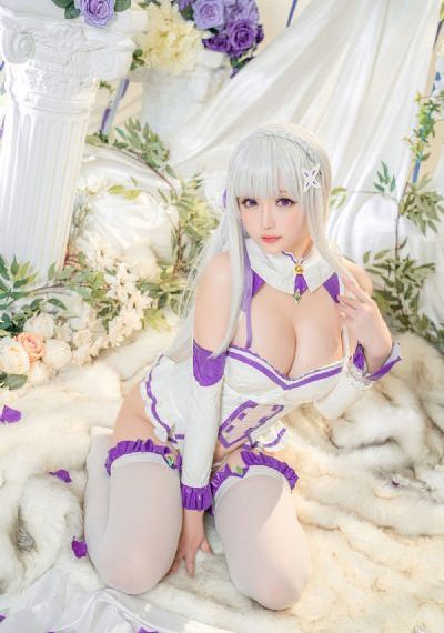 亚洲愉拍99热成人精品热久久_BD日韩免费观看