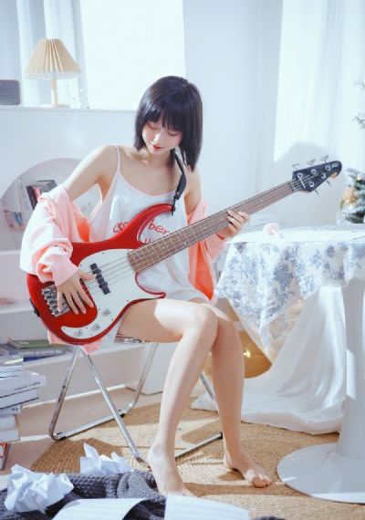精品日韩欧美久久久久久久网站_午夜伦不卡高清在线观看