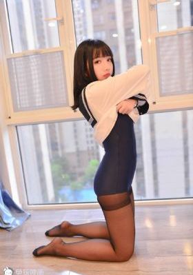 日韩真人作爱视频_高清神马在线观看