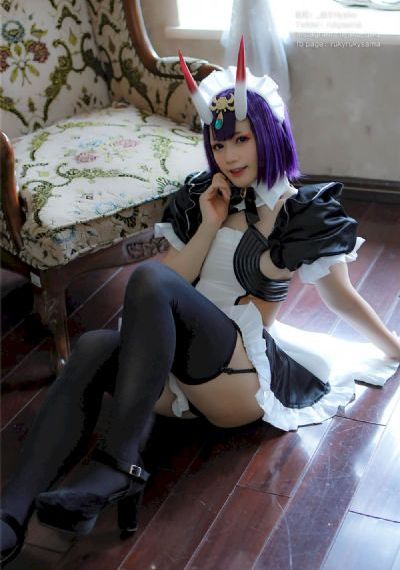 欧美三级性电影_1080P免费观看最新
